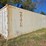 #22767-•-40'-refrigerated-container-image-2