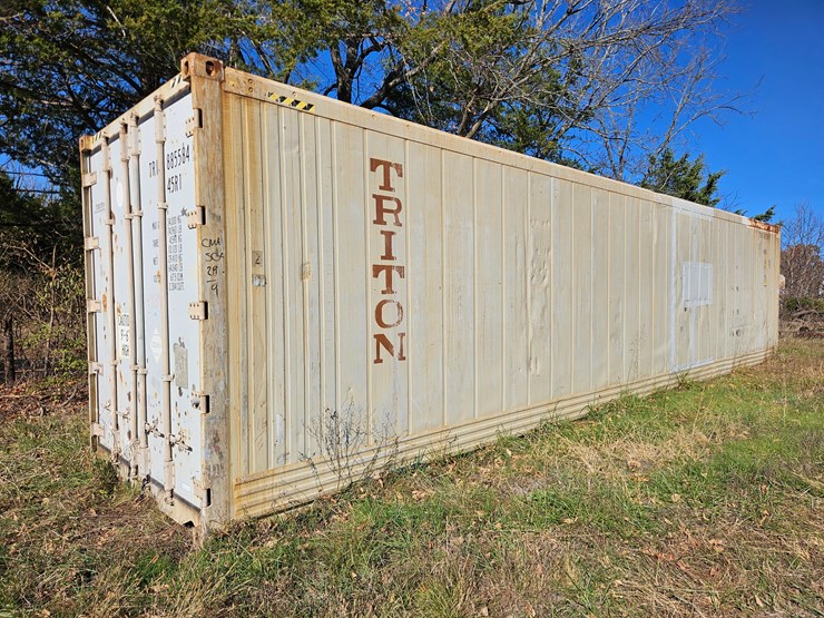 #22767-•-40'-refrigerated-container-image-2