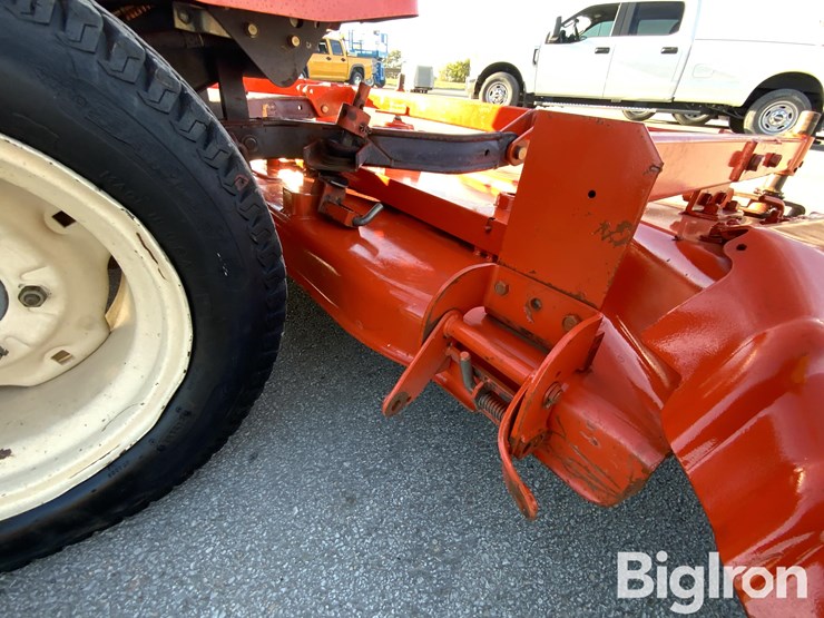 kubota-f3060-image-12