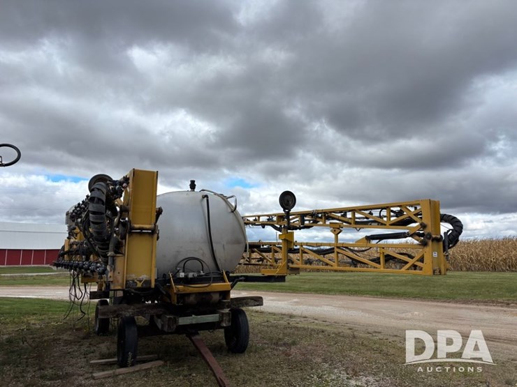 prowler-liquid-system-(dr12619)-image-2