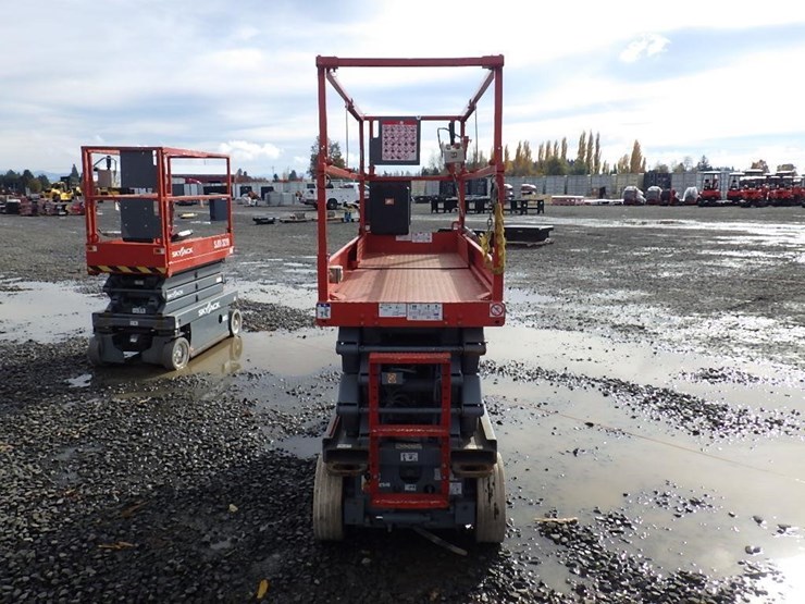 skyjack-sjiii3226-image-6