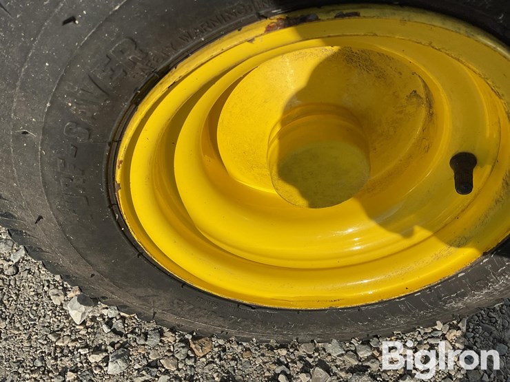 john-deere-f932-image-10