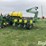 2009-john-deere-1770nt-image-4
