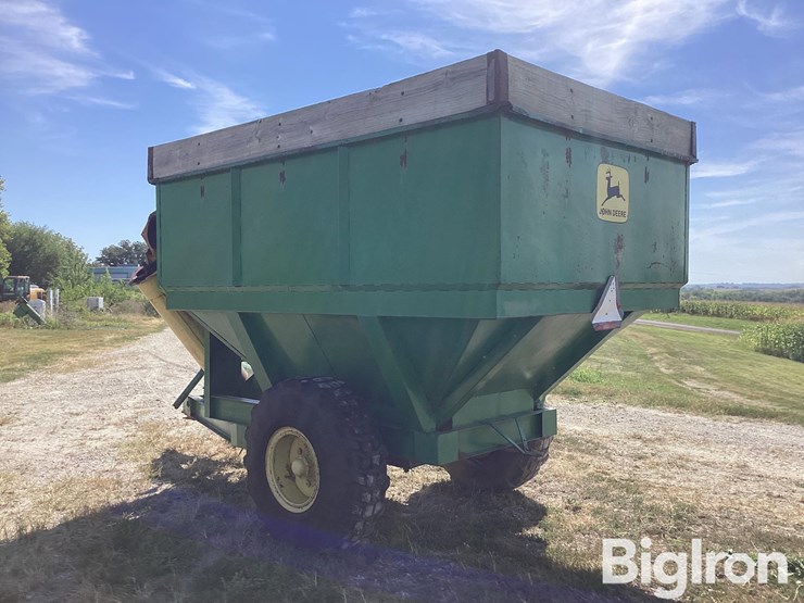 john-deere-1210-image-7