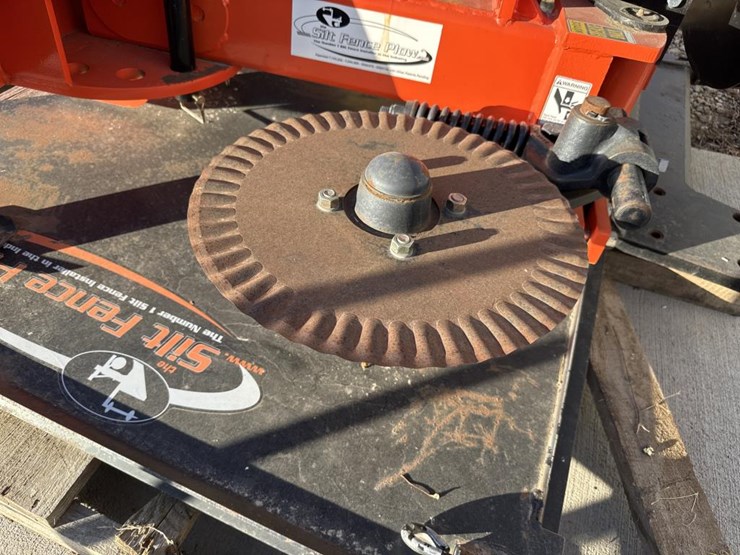 #4299-•-unused-3-point-silt-fence-installer/plow-image-13