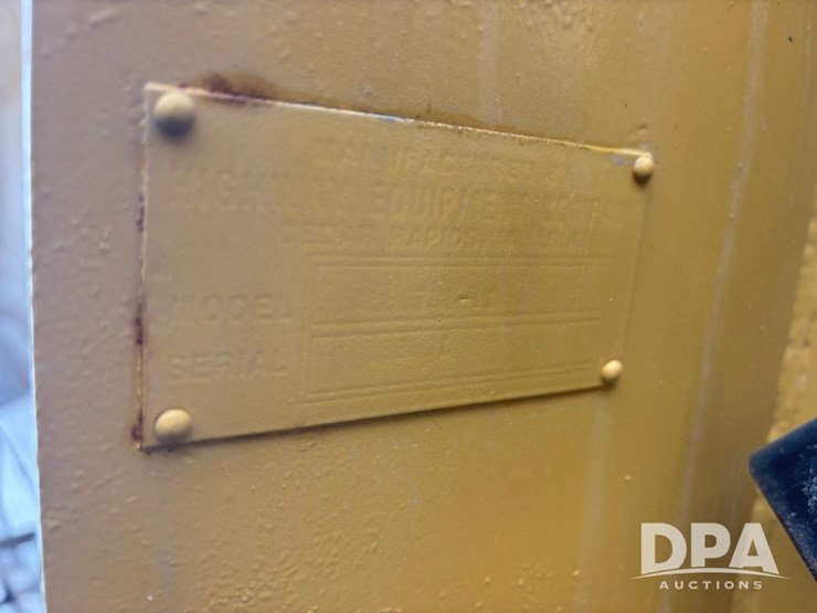 2012-rogator-rg100-dry-machine-(dr12557-unit-3000)-image-69