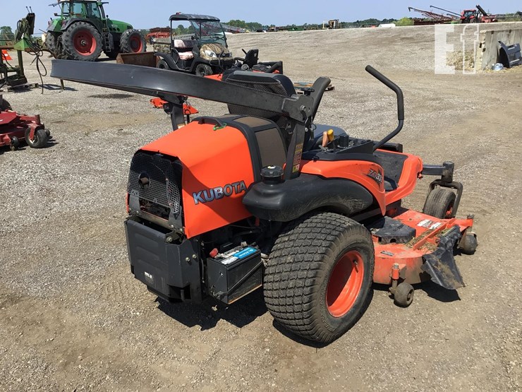 2007-kubota-zd331-image-7