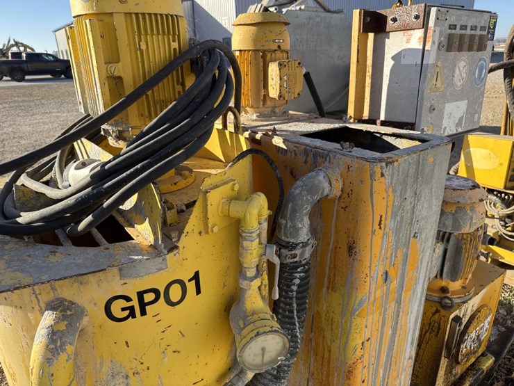 #3289-•-hany-mixer-image-16