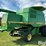 1996-john-deere-9500-image-5