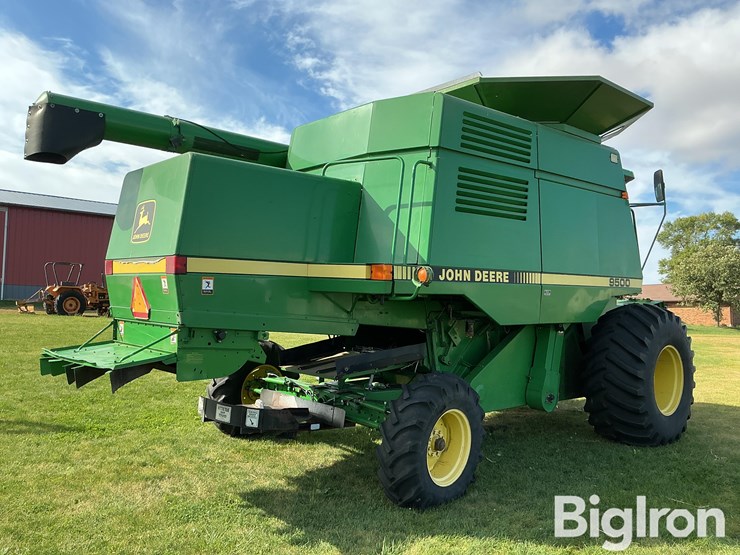1996-john-deere-9500-image-5