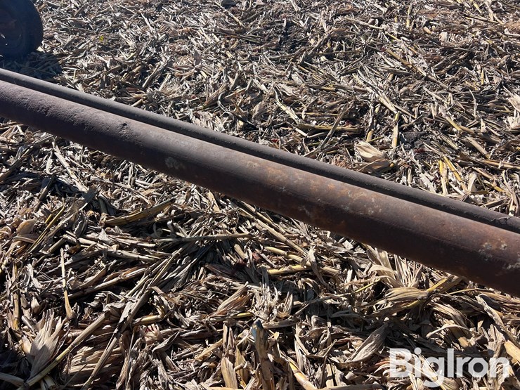 john-deere-922f-image-13