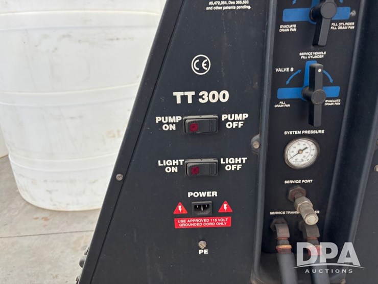 pro-tech-transmission-pump-(dr11507)-image-9