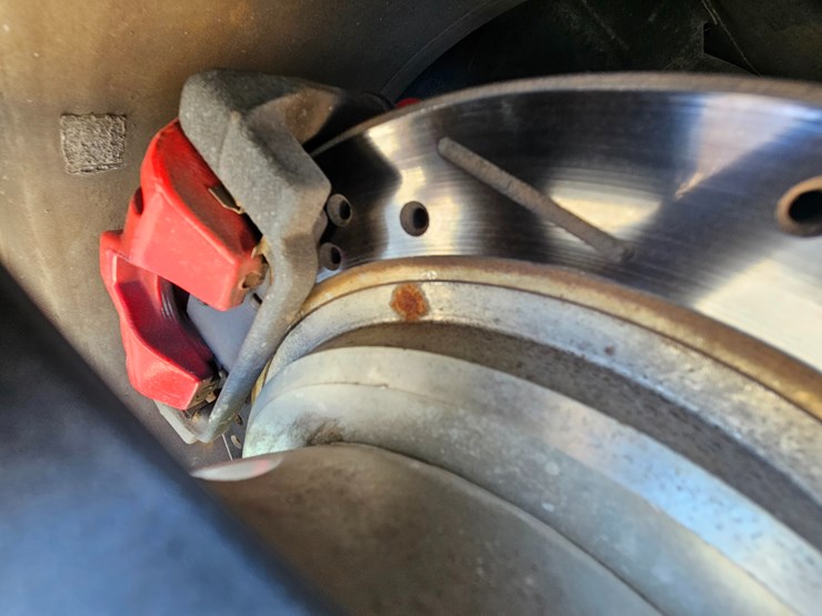 #22774-•-2002-chevrolet-corvette-z06-car-image-56