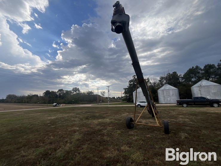 hutchinson-1231-electric-auger-image-6