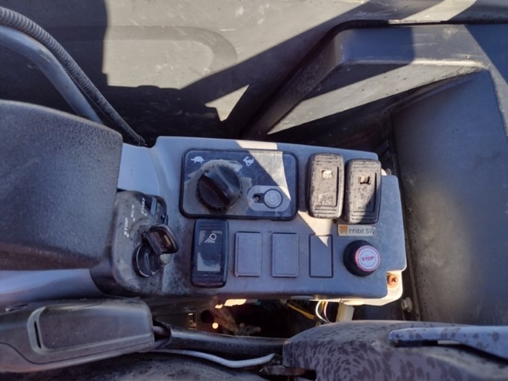 kubota-kx040-4-image-9