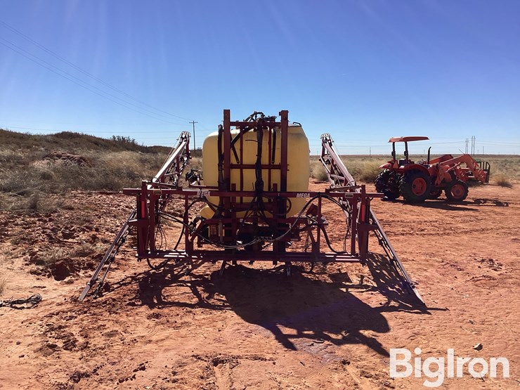 2007-hardi-mega350-image-6