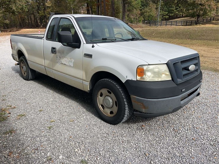 2008-ford-f150-image-12