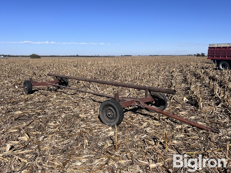 john-deere-922f-image-3