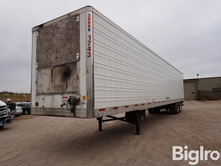 2016-utility-53'-image-1