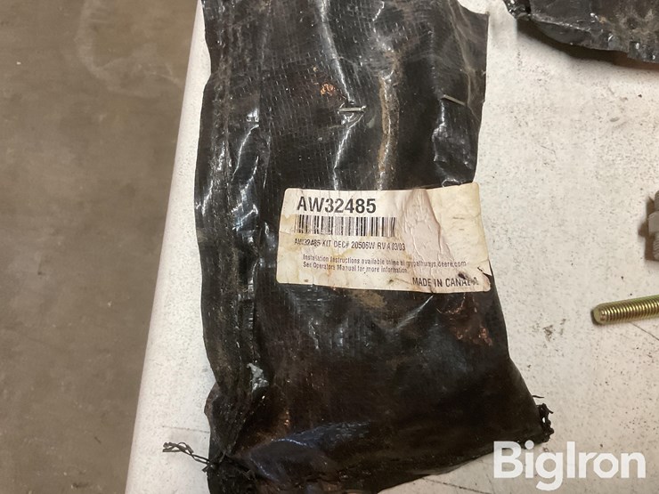 john-deere-b-image-15