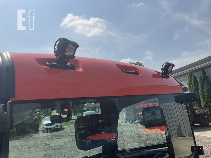 2020-kubota-rtv-x1100c-image-12