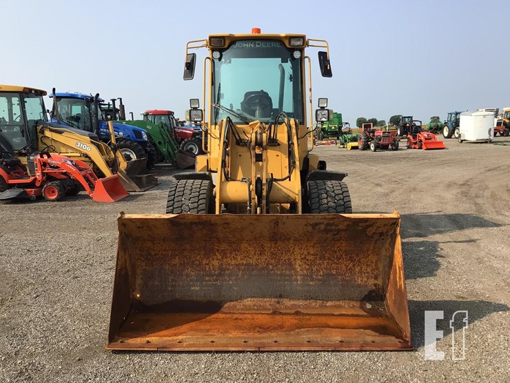2007-deere-244j-image-13