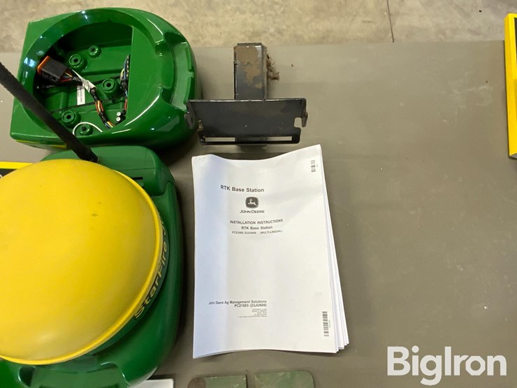 2013-john-deere-starfire-3000-image-12