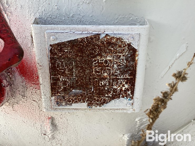 duo-lift-1000-image-10