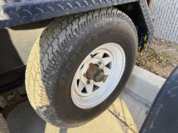 #1471-•-1991-gardner-denver-hp-10k-psi-towable-pressure-wa-image-41