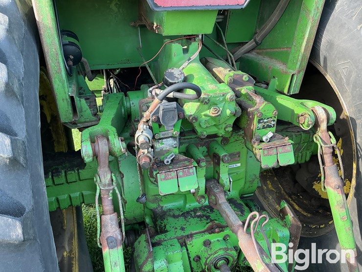 1974-john-deere-4630-image-12