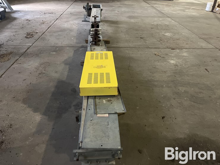 york-elevator-drags-image-4