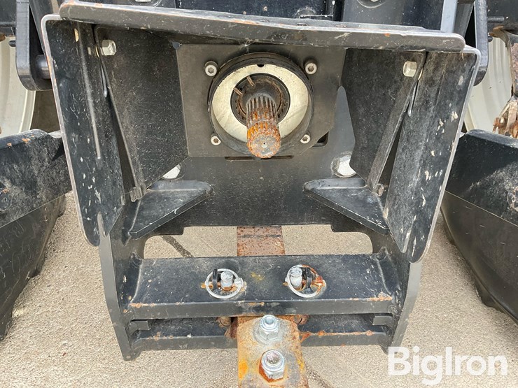 2019-case-ih-maxxum-125-image-10