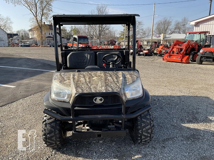 2017-kubota-rtv-x900-image-8