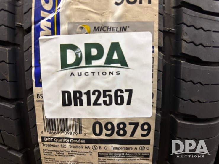 new-michelin-tires-(dr12567)-image-5