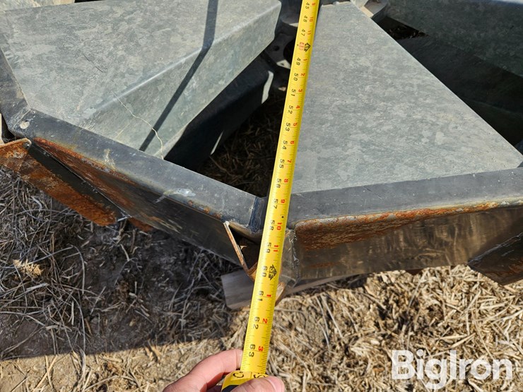 bb-steel-pivot-wheels-image-17