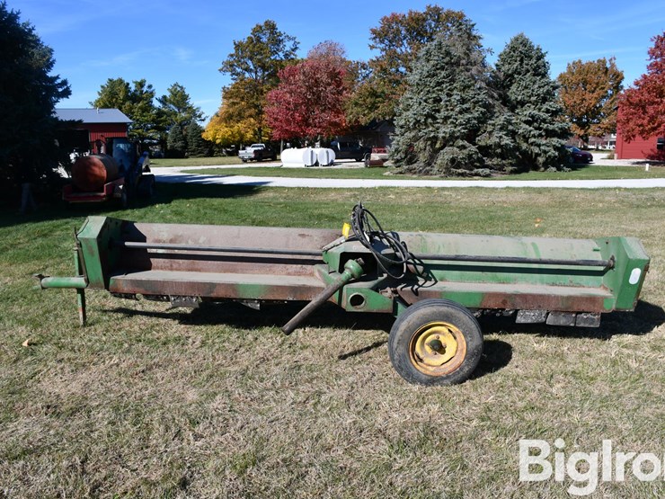 john-deere-shredder-image-8