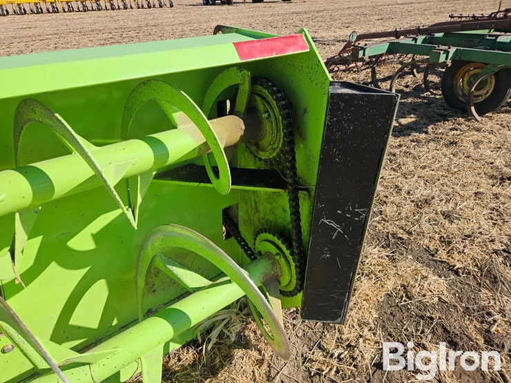 schulte-rdx-110-avalanche-9'-3-pt-snow-blower-image-14