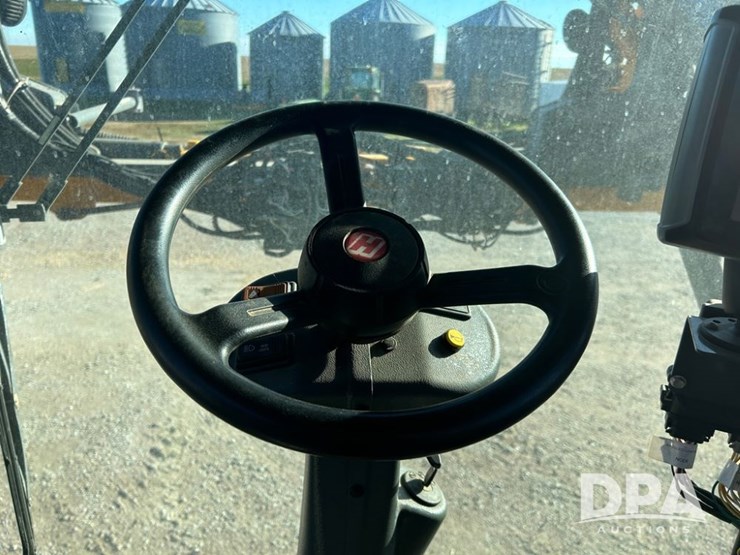 2013-hagie-sts12-image-42