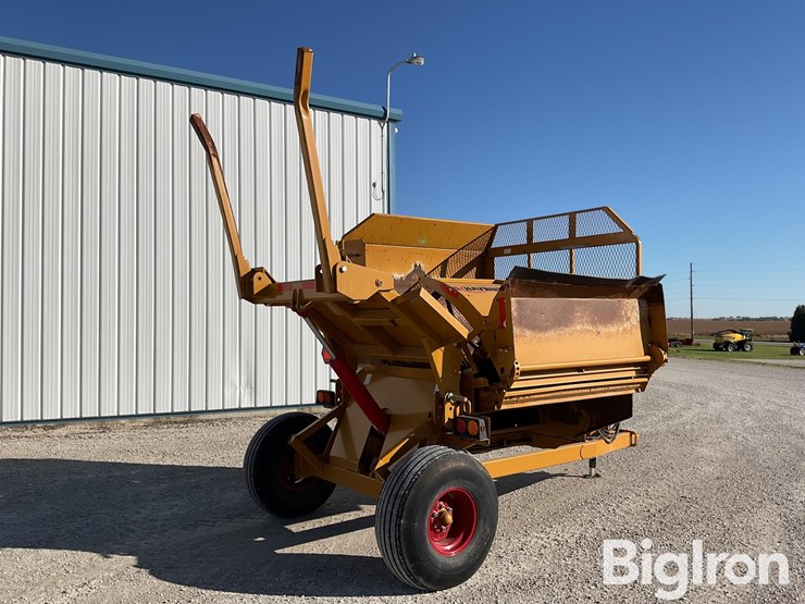 2021-haybuster-2660-image-5