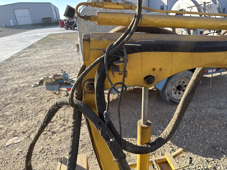 #3290-•-shotcrete-robot-image-14