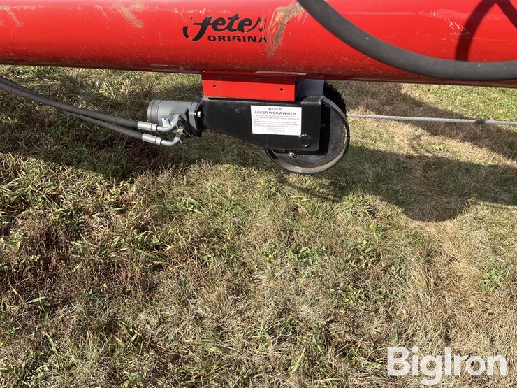 feterl-1072-auger-w/-swing-hopper-image-15
