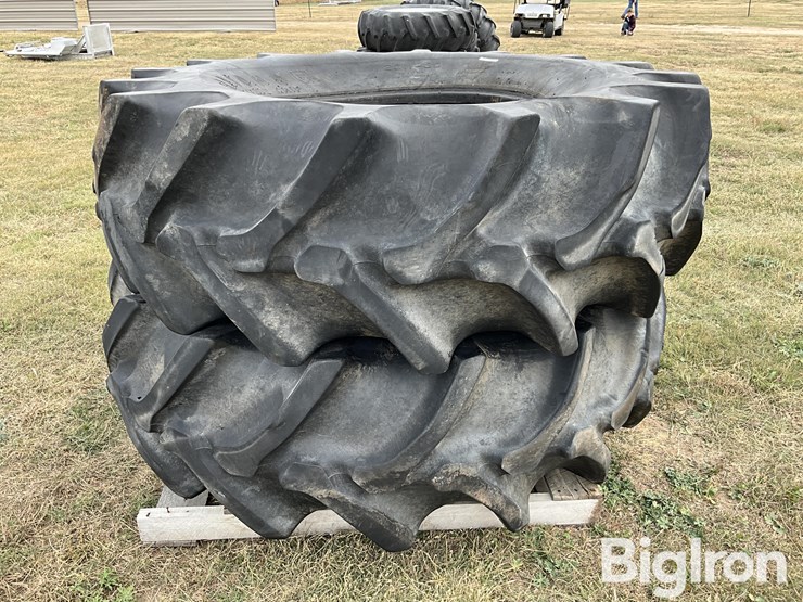 firestone-23.1-30-tires-image-4