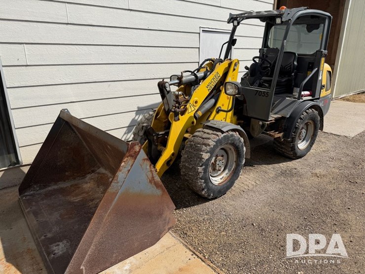 2019-wacker-neuson-wl34-image-2