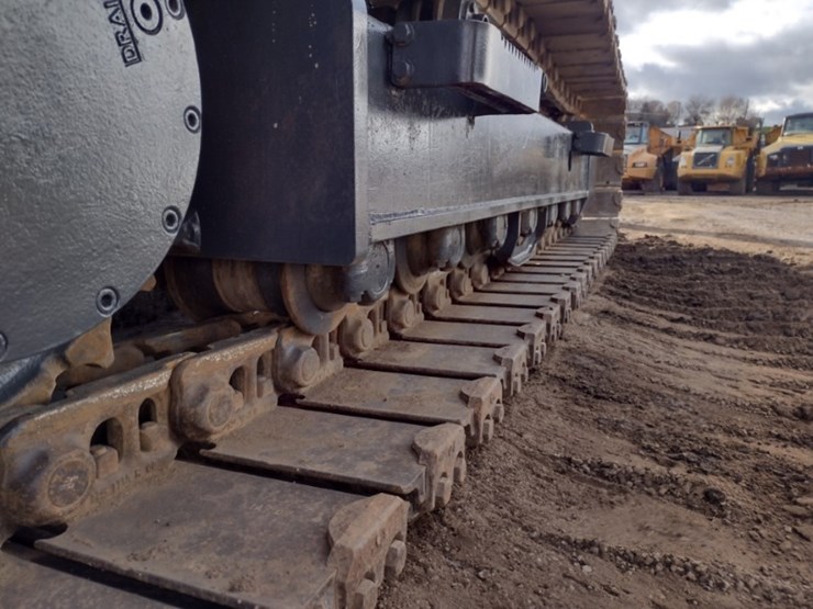 hyundai-robex-r145lcr-9-excavator-(qea-4014)-image-27