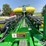 john-deere-1770-image-16