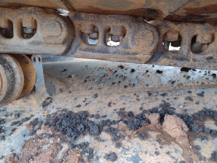 komatsu-pc290-lc-11-image-30