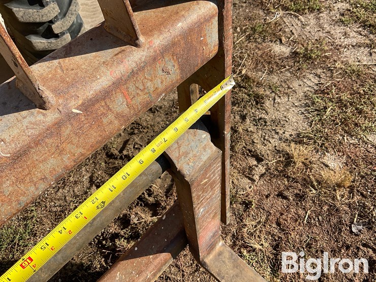 2001-gehl-dl6l-image-11