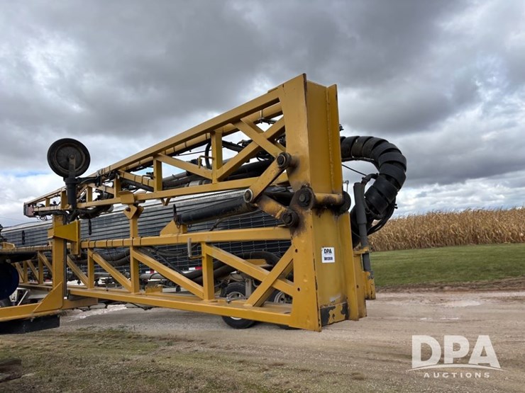 prowler-liquid-system-(dr12619)-image-23