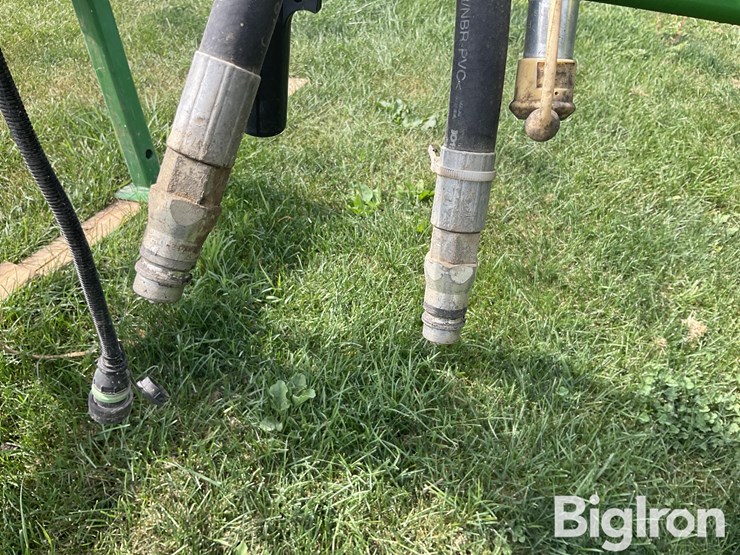 2009-john-deere-1770nt-image-12