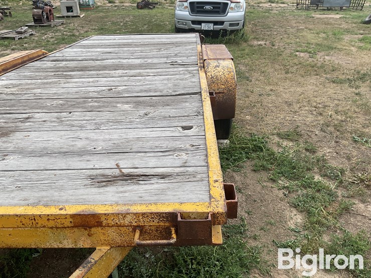 shop-built-trailer-image-12